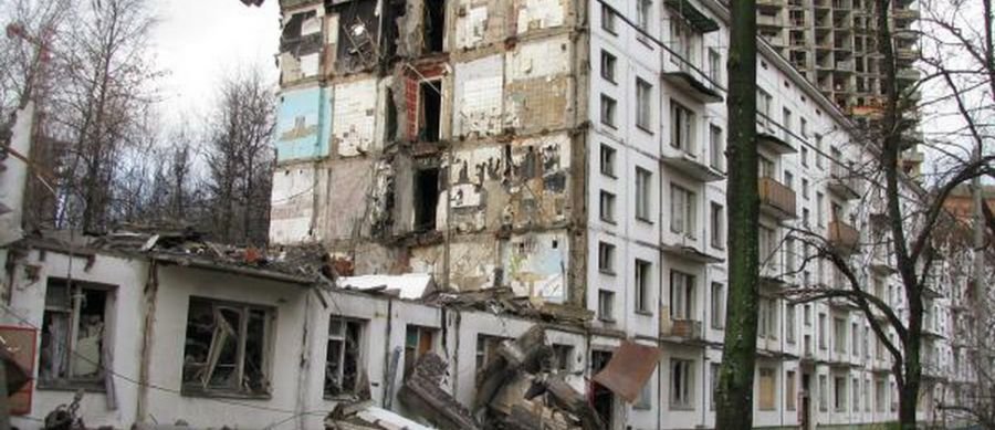 İstismar müddəti bitmiş binalarla bağlı təklif – “Xüsusi lövhələr vurulsun...”