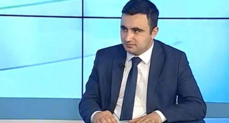 Politoloqdan Qarabağdakı ermənilərə xəbərdarlıq: Başqa çarələri yoxdur, ac qala bilərlər - VİDEO