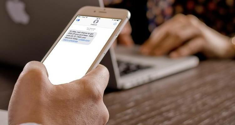 Bu şəxslərin nəzərinə: SMS gəlməyə bilər