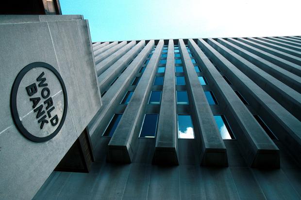 Dünya Bankı Azərbaycanla bağlı qərar verəcəyi tarixi dəyişdi