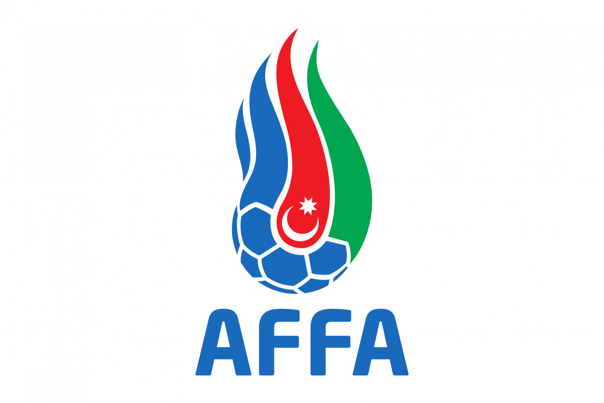 AFFA 2021-ci il avqustun 1-dək gömrük rüsumundan azad olundu