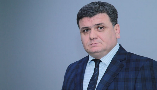 Köhnə avtomobilləri olanlara bəd xəbər - Qadağan ediləcək...