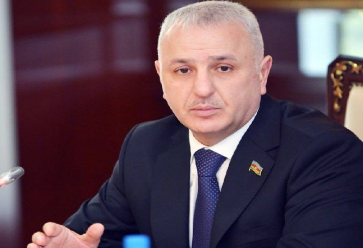 Zəfər çalmış milli qürurumuzun ləyaqət bayramı