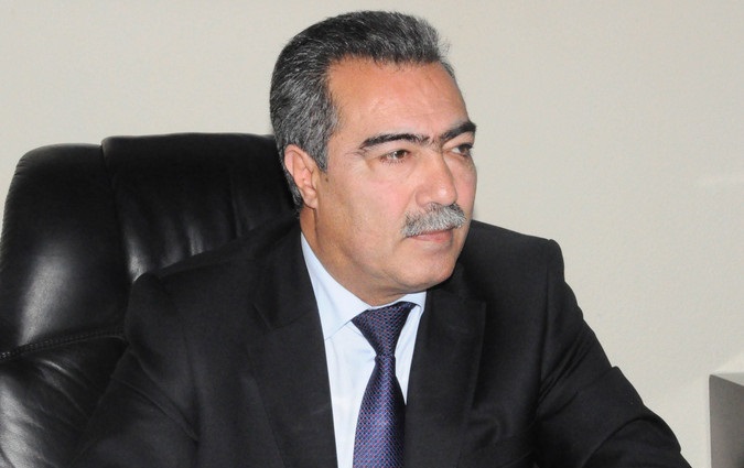 Məhkəmə Vüqar Səfərli barədə yeni qərar verdi