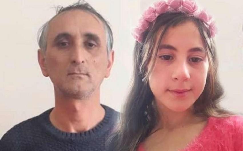 Nərmini qətlə yetirməkdə təqsirləndirilən şəxsin məhkəməsi başladı