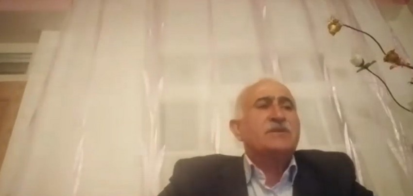 DİN-dən Sumqayıtda polis serjantından rüşvət tələb edilməsi iddialarına CAVAB