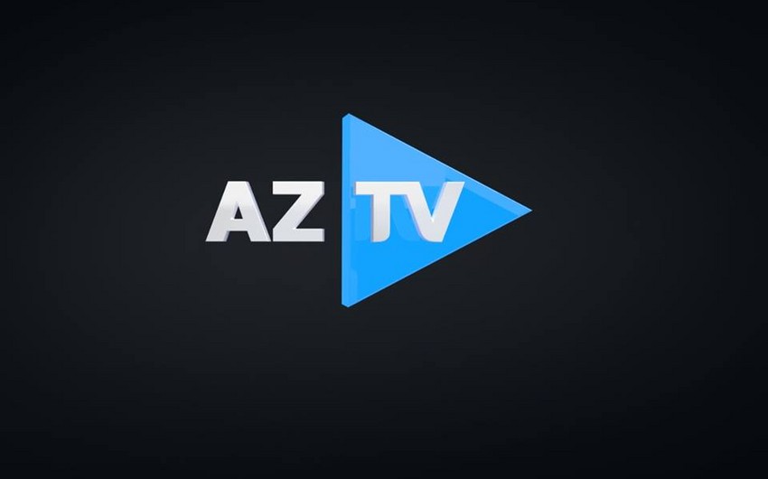 AzTV Laçından veriliş yayımlayacaq
