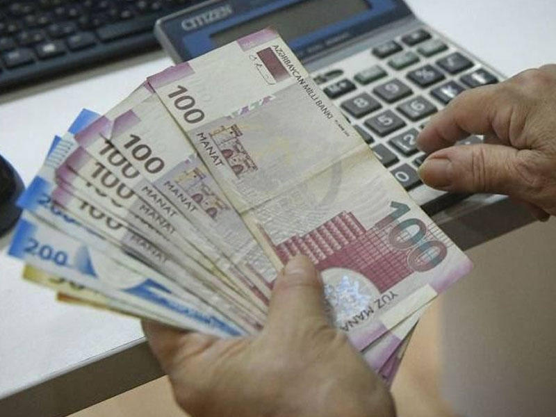 Pandemiyadan sonra bu məhsullar kəskin BAHALAŞACAQ