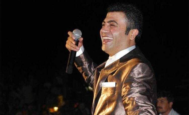 Tanınmış müğənni vəfat edib - FOTO