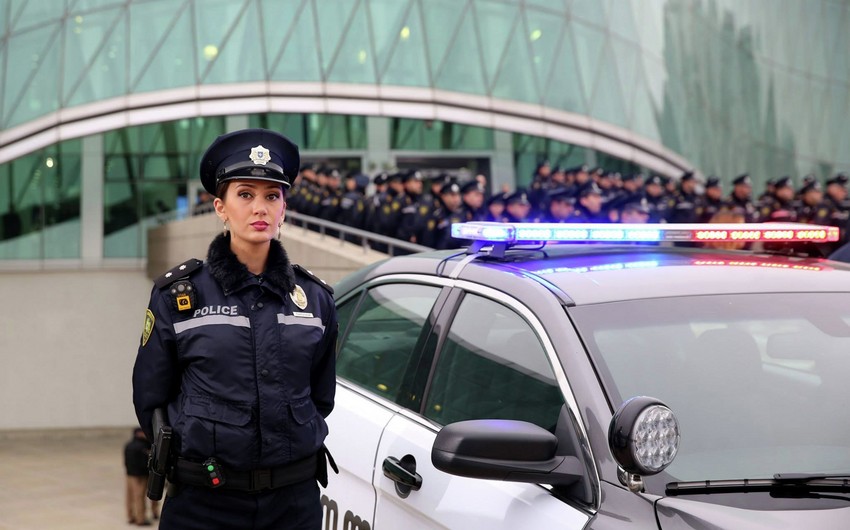 Tbilisidə azərbaycanlının qətli ilə bağlı bir nəfər saxlanıldı