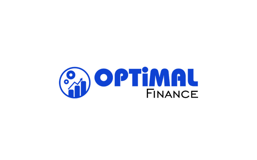 “Optimal Finance BOKT” MMC illik maliyyə hesabatını açıqladı