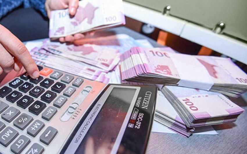 Şəxsi istifadə üçün mal idxalının sərtləşdirilməsi gömrük rüsumlarını artırdı