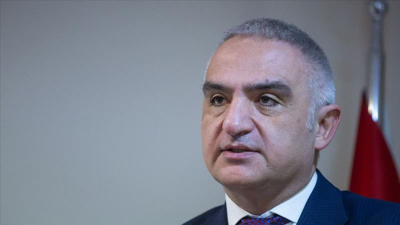 Ərdoğan Azərbaycana gəlir - RƏSMİ