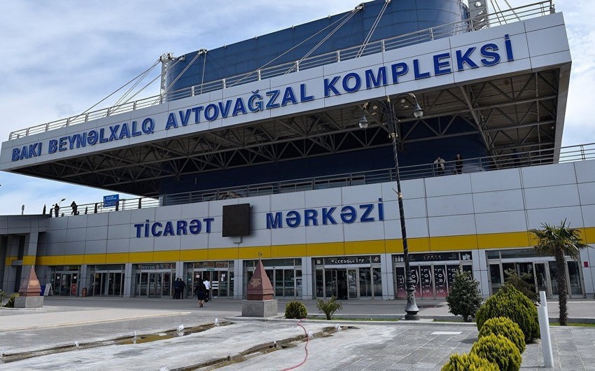 Regionlara sərnişindaşıma xüsusi təlimat əsasında təşkil ediləcək