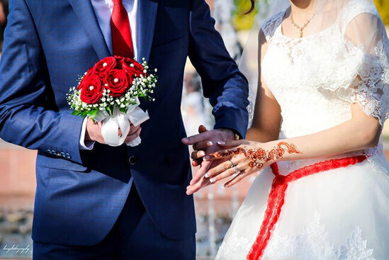 Toy qadağası LƏĞV EDİLMƏDİ