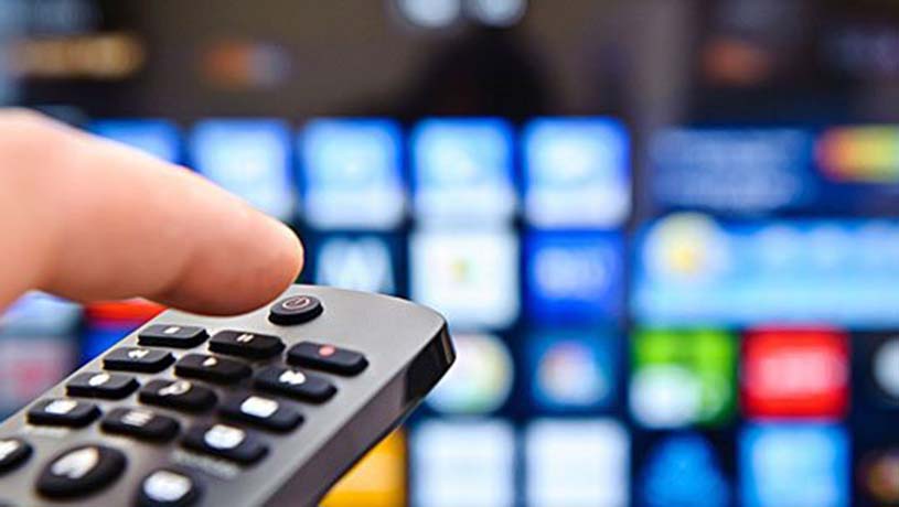 Azərbaycanda təhsil kanalı açılacaq? -