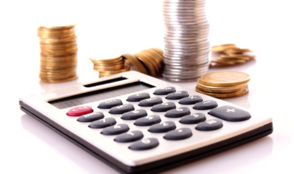 Bank aktivlərinin 44,6 faizi kreditlərdən ibarətdir