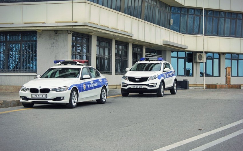 DYP bayram günü ilə bağlı açıqlama yaydı