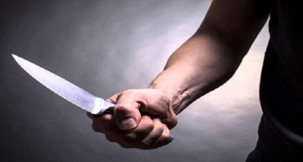 Azərbaycanda qadın keçmiş əri tərəfindən öldürüldü