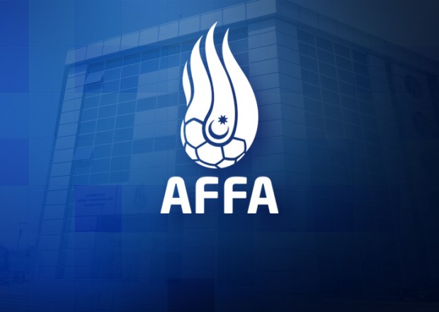 AFFA klubların cərimələrini ləğv etdi