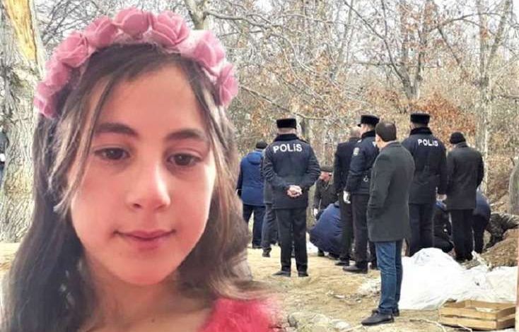 Nərmini qətlə yetirməkdə ittiham olunan İlkin məhkəmədə danışdı: “Təqsirsizəm…”
