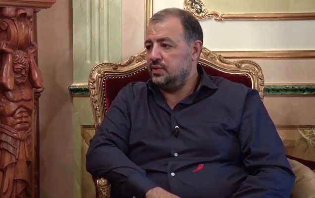 Kriminal avtoritetin qardaşı qətlə yetirildi