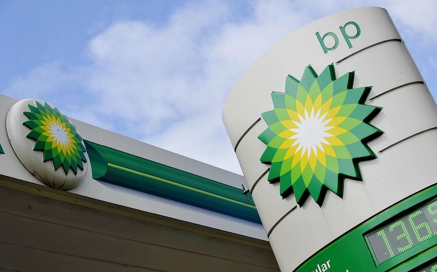 BP ilə yeni əməkdaşlıq Azərbaycana nə vəd edir? - TƏHLİL