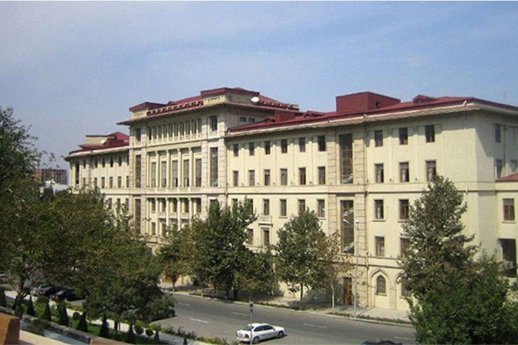 Operativ Qərargah AÇIQLADI: 10 İyundan etibarən...