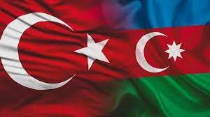 Türkiyə Azərbaycana müdafiə məhsullarının ixracını artırıb