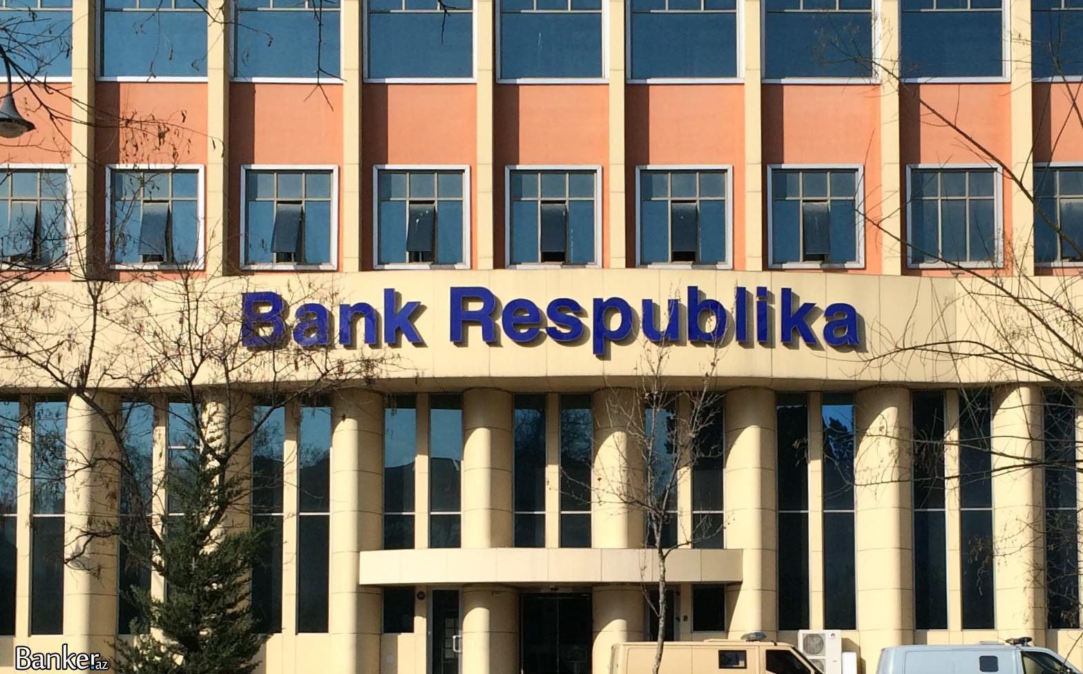“Bank Respublika” bağlanır? - 416 milyon manatdan çox vəsait itirib
