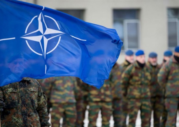 NATO ölkələrinin hərbi xərcləri artacaq