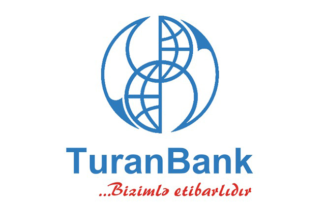 TuranBank yeni yaşını qeyd edir - 29 il