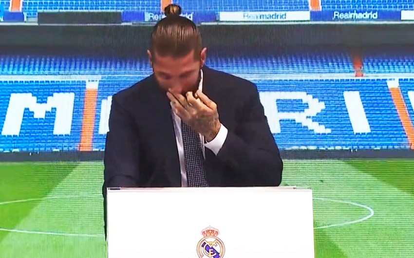 Ramos