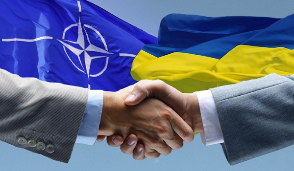 ABŞ Ukraynanın NATO üzvü olmağını niyə istəmir? - Rusiya ilə gizli razılaşma, yoxsa...
