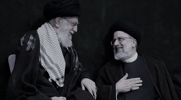 İranın yeni prezidenti kimdir? – DOSYE