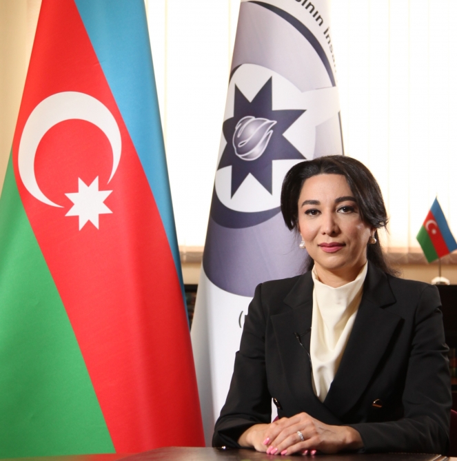 Ombudsmanın minaların yaratdığı ağır nəticələrlə bağlı hesabatı yayımlandı