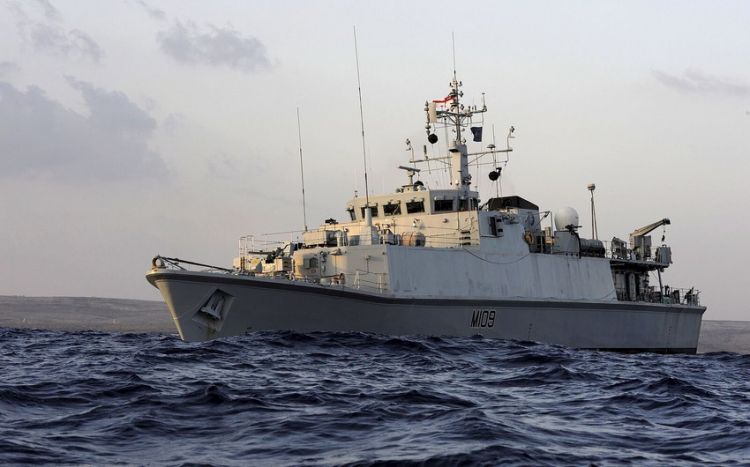 “Rusiya Ukraynanın NATO-ya qəbulunu özünün qırmızı xətti elan edib” - Açıqlama