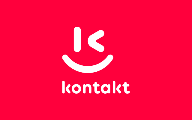 “Kontakt” bu dəfə də fərqli və vətənpərvər addım atdı - VİDEO
