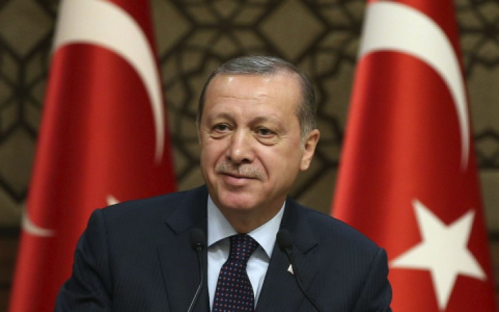 Sabah Türkiyədə TARİXİ GÜNDÜR - Dünyanın diqqəti Ərdoğanda olacaq