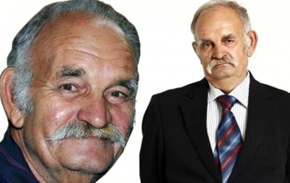 Türkiyəli aktyor vəfat etdi