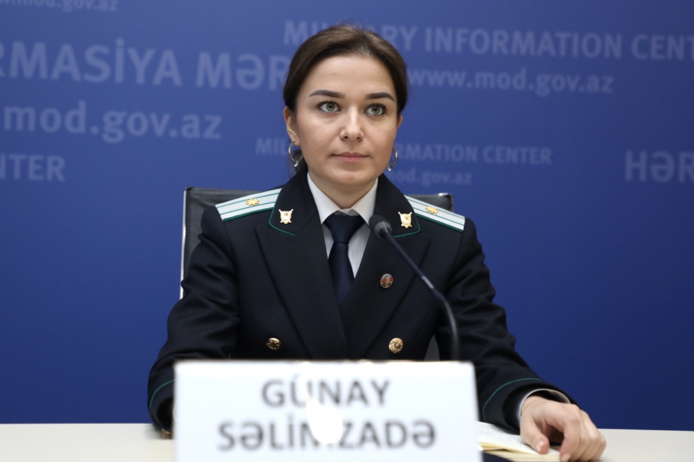 Rusiyanın Mi-24 helikopterinin vurulması ilə bağlı sübutlar toplandı