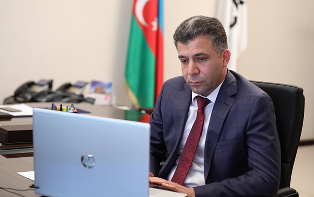 İyulun 10-dək qazdan köhnə tariflə istifadə edəcəyik