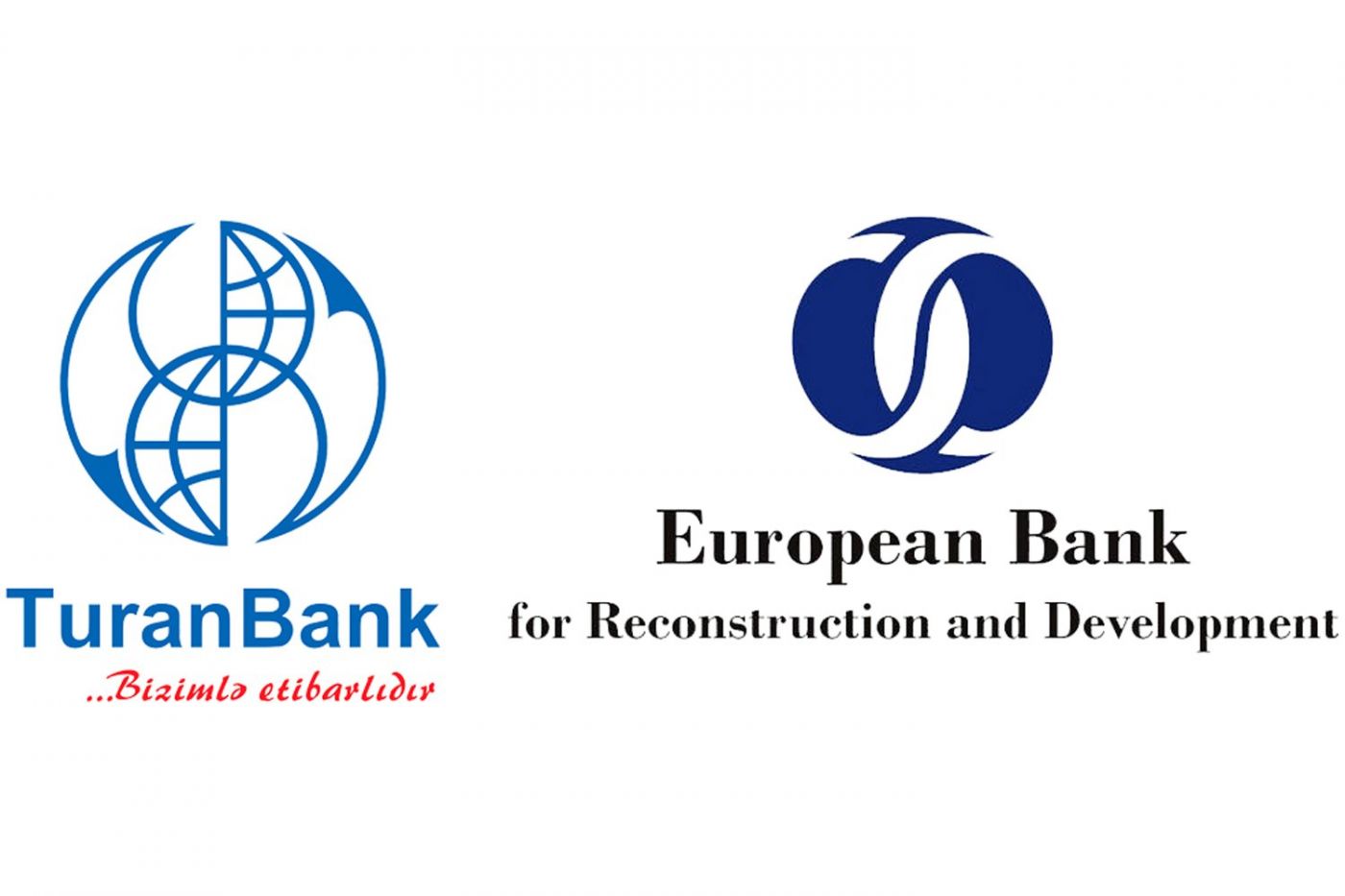 TuranBank ilə Avropa Yenidənqurma və İnkişaf Bankı (AYİB) arasında uğurlu əməkdaşlıq davam edir