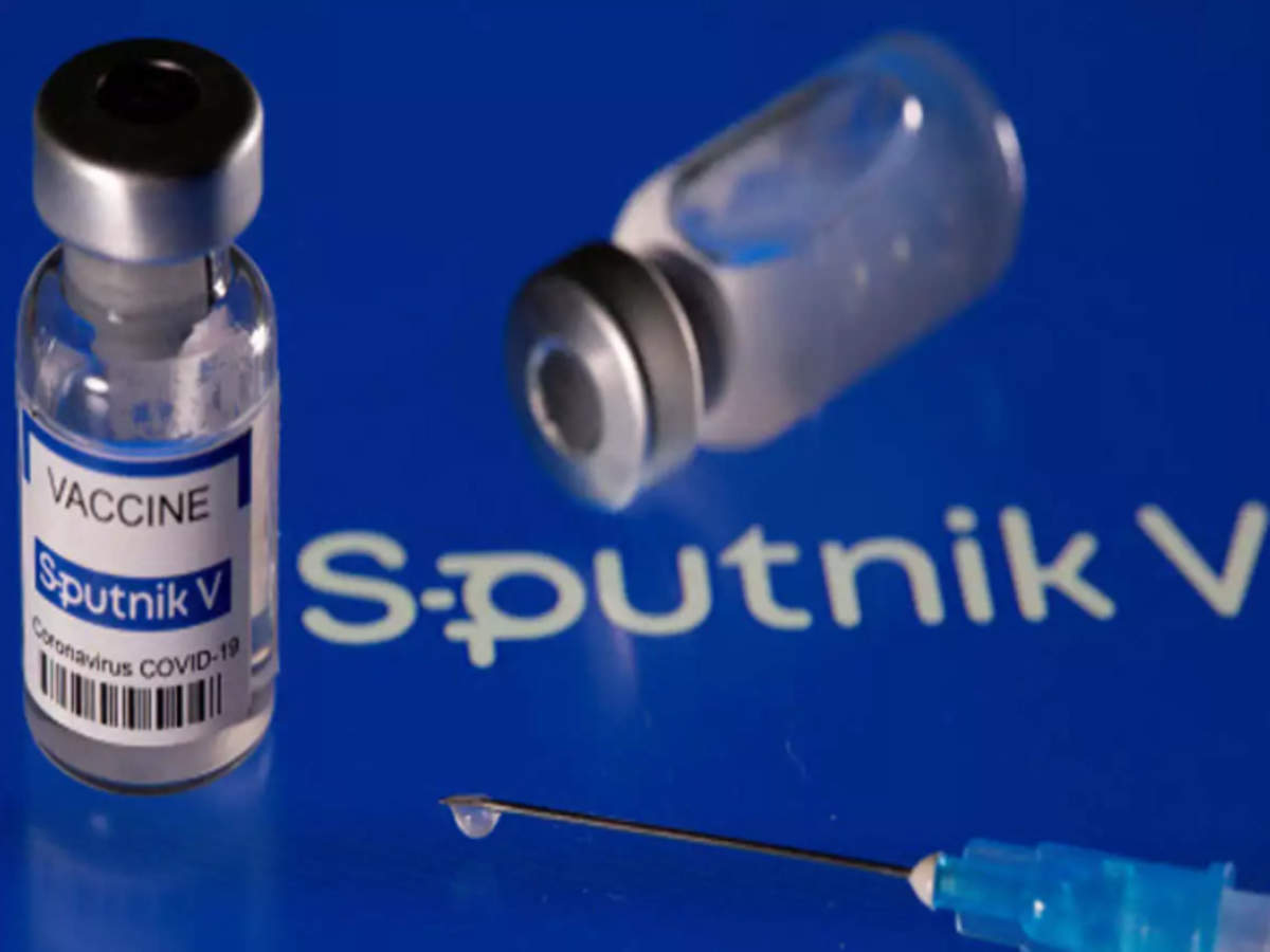 Qvatemala “Sputnik V” vaksininə görə Rusiyaya ödədiyi pulu geri istəyir - QALMAQAL