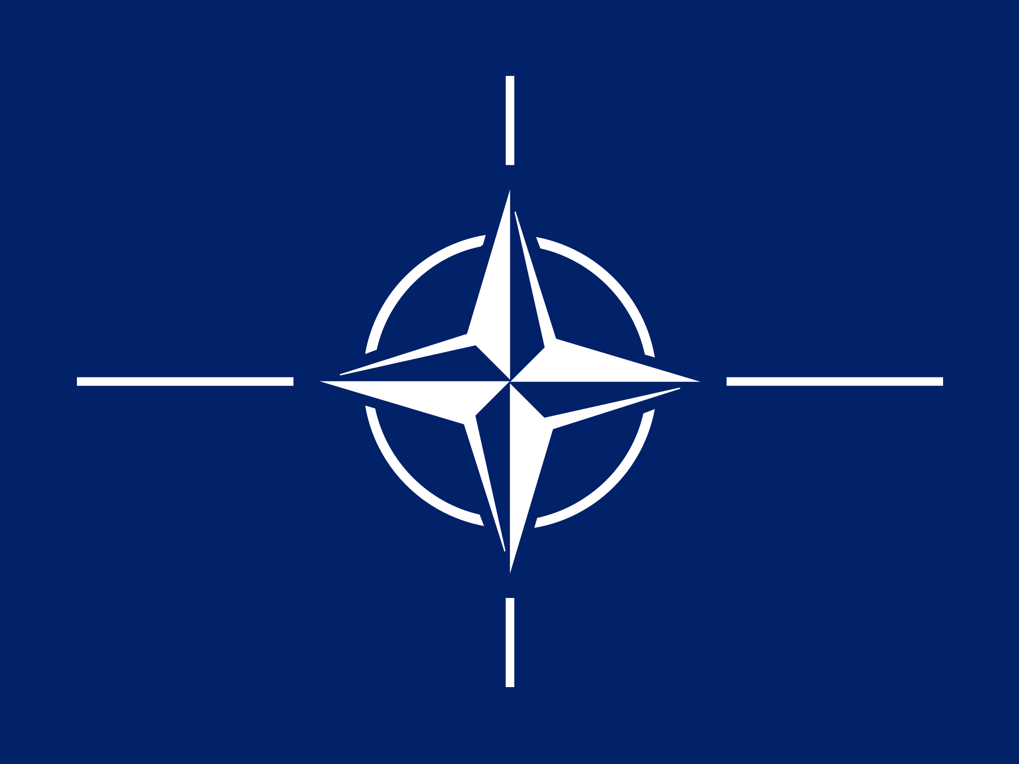 NATO sözçüsündən sərt açıqlama: “Rusiya bizə göstəriş verə bilməz”