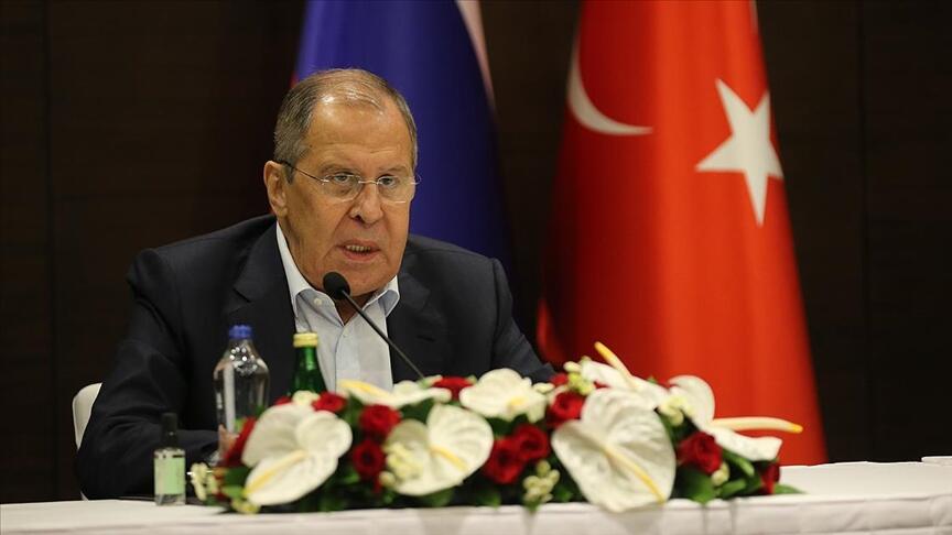 Rusiya erməniləri məyus etdi - Zəngəzurla bağlı QƏRARINI AÇIQLADI