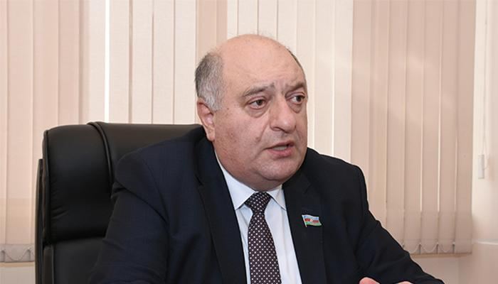Deputat