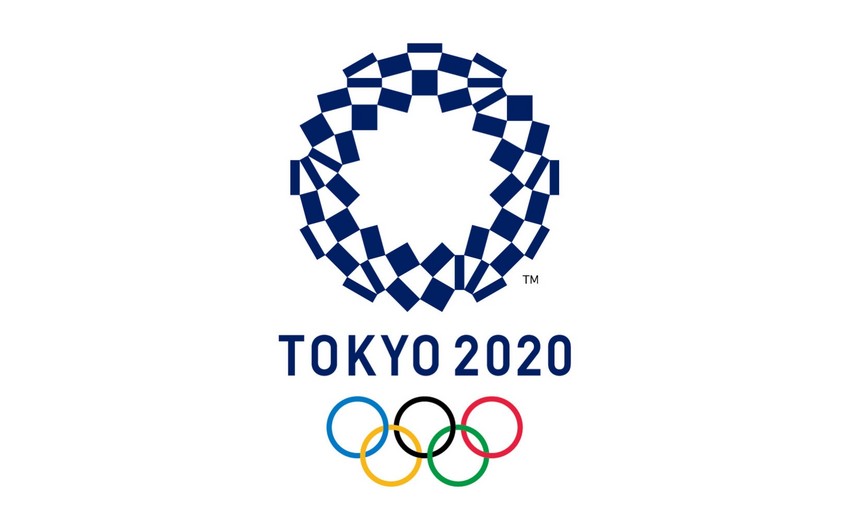 Tokio-2020-də yenilik: Rüstəm Orucov bayrağı tək daşımayacaq