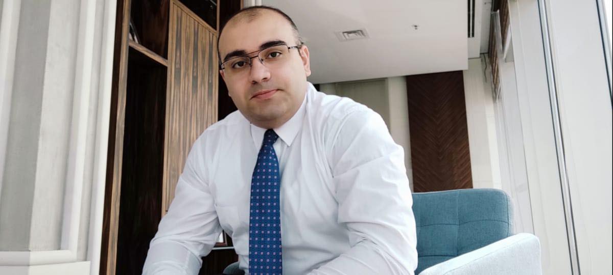 Azərbaycanın təbliğatı üçün Cənubi Amerika ölkələrində hansı işlər görülür?