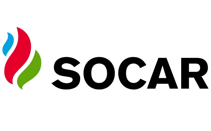 SOCAR Xəzərdəki partlayışla bağlı yeni açıqlama YAYDI